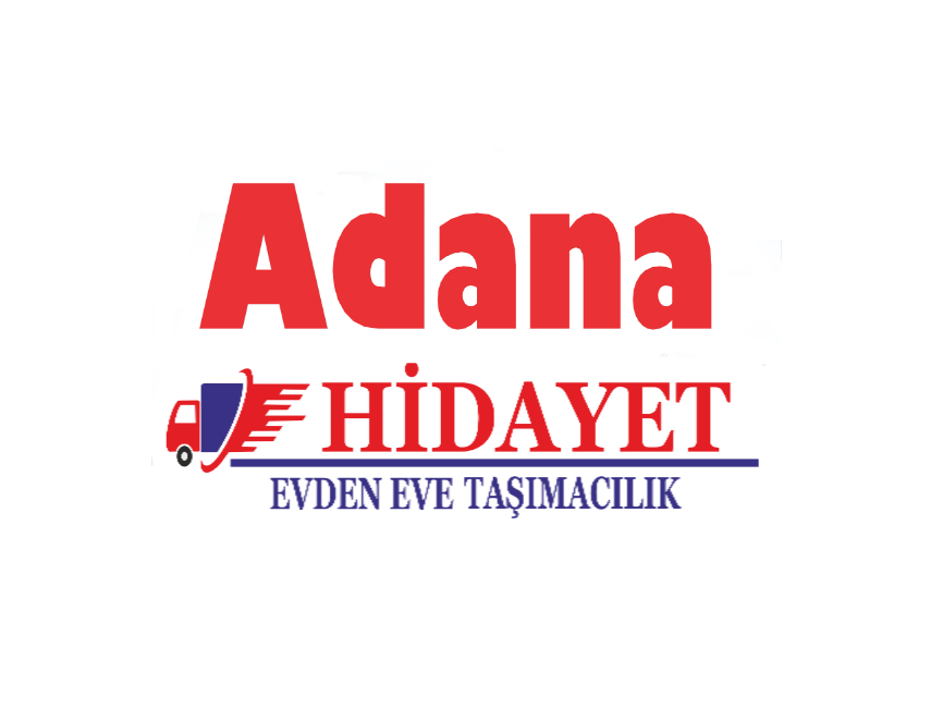 Adana Evden Eve Nakliyat