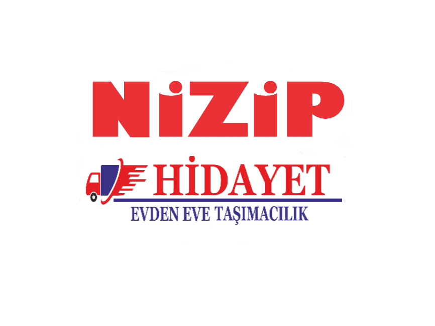 Nizip Evden Eve Taşımacılık