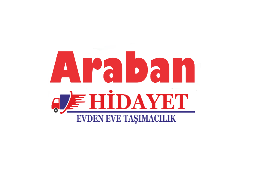Araban Evden Eve Taşımacılık