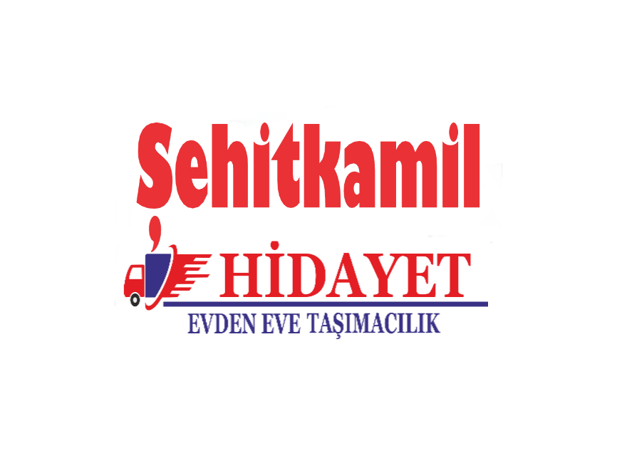 Şehitkamil Evden Eve Taşımacılık